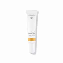 Dr. Hauschka 420003569, Donna, All ages, Pelle universale, 20 ml