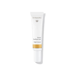 Dr. Hauschka 420003569 siero e concentrato per il viso Siero per viso 20 ml Donna All ages