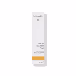 Dr. Hauschka 420003569 siero e concentrato per il viso Siero per viso 20 ml Donna All ages