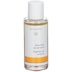 Dr Hauschka Struccante Bifasico Occhi 75 Ml