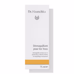 Dr. Hauschka 420003627 struccante Olio per pulizia trucco 75 ml - Vista aggiuntiva 2