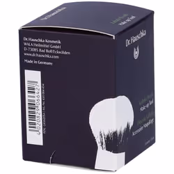 Dr. Hauschka Pennello Kabuki 1 pz Soluzione - Vista aggiuntiva 2