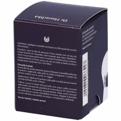 Dr. Hauschka Pennello Kabuki 1 pz Soluzione - Vista aggiuntiva 3
