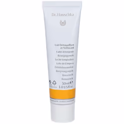 Dr. Hauschka Latte Detergente 30 ml viso - Vista aggiuntiva 4