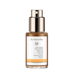 Dr. Hauschka Lozione Tonificante 30 ml Soluzione