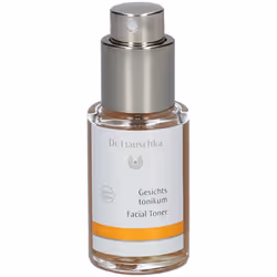 Dr. Hauschka Lozione Tonificante 30 ml Soluzione - Vista aggiuntiva 3