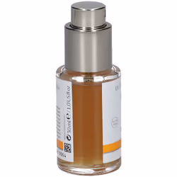 Dr. Hauschka Lozione Tonificante 30 ml Soluzione - Vista aggiuntiva 4