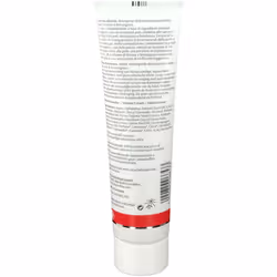 Dr Hauschka Crema Doccia Limone Lemongrass 150 ml