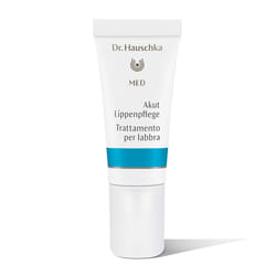 Dr. Hauschka Trattamento per Labbra 5 ml Balsamo