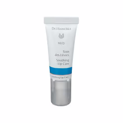 Dr. Hauschka Trattamento per Labbra 5 ml Balsamo