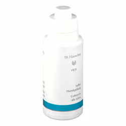 Dr Hauschka Collutorio Alla Salvia 300 ml