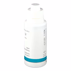 Dr Hauschka Collutorio Alla Salvia 300 ml - Vista aggiuntiva 4
