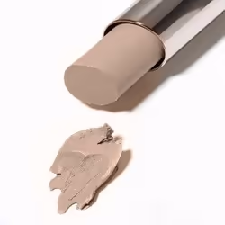 Dr. Hauschka Coverstick 2 g 01 Natural Opaco - Vista aggiuntiva 4