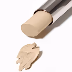 Dr. Hauschka Coverstick correttore 2 g 02 sand - Vista aggiuntiva 4