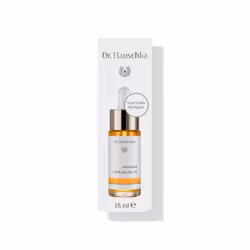 Dr. Hauschka Clarifying Day Oil 18 ml - Vista aggiuntiva 2