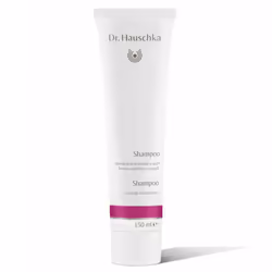 Dr. Hauschka Shampoo è uno shampoo naturale senza siliconi, ideale per tutti i tipi di capelli. Deterge delicatamente, dona f ...