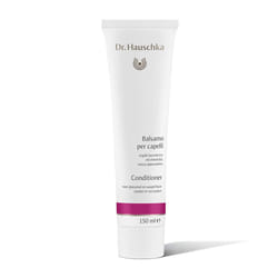 Dr Hauschka Balsamo Per Capelli per Idratazione 150 ml