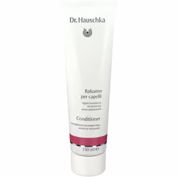 Dr Hauschka Balsamo Per Capelli per Idratazione 150 ml