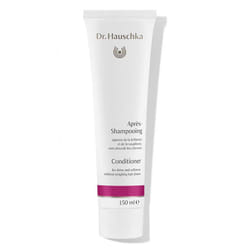 Dr. Hauschka 420004439 balsamo per capelli Balsamo per capelli non professionale 150 ml Donna