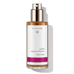 Dr. Hauschka Hair Tonic Lozione per capelli Donna 100 ml