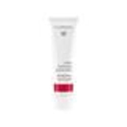Dr. Hauschka Crema Deodorante per i Piedi 30 ml