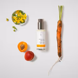 Dr. Hauschka Revitalising Day Lotion Lozione per viso 50 ml Donna - Vista aggiuntiva 2