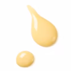 Dr. Hauschka Revitalising Day Lotion Lozione per viso 50 ml Donna - Vista aggiuntiva 3