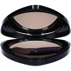 Dr.Hauschka Highlighter Color: 01 5 g Make up