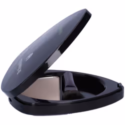 Dr.Hauschka Highlighter Color: 01 5 g Make up