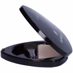 Dr.Hauschka Highlighter Color: 01 5 g Make up - Vista aggiuntiva 4