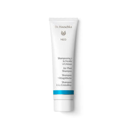 Dr. Hauschka Shampoo Erba Cristallina MED 150 ml
