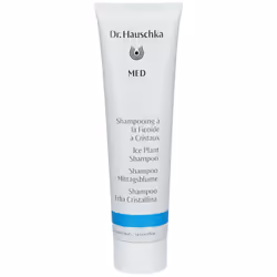 Dr. Hauschka Shampoo Erba Cristallina MED 150 ml