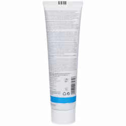 Dr. Hauschka Shampoo Erba Cristallina MED 150 ml