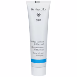 Dr Hauschka Crema Shampoo Argilla Rhassoul 150 ml - Vista aggiuntiva 4