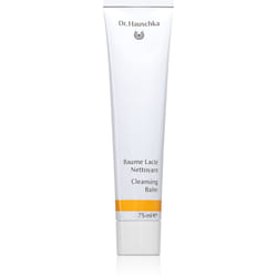Dr. Hauschka Cleansing And Tonization 75 ml