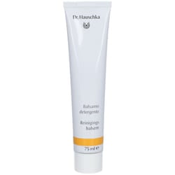 Dr Hauschka Balsamo Detergente Struccante 75 ml