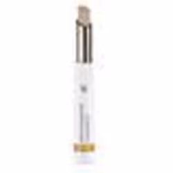 Dr. Hauschka Stick Purificante 02 Sand copre e tratta le imperfezioni con ingredienti naturali, donando un incarnato uniforme ...