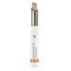 Dr Hauschka Stick Purificante per Imperfezioni 02 Sand 1,9 g
