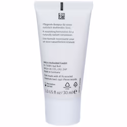 Dr.Hauschka Foundation Color: 002 30 ml Make up