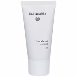 Base naturale per il make-up