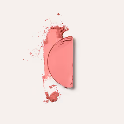 Blush #lampone - Vista aggiuntiva 3