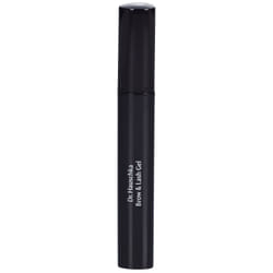 Dr Hauschka Mallow Brow And Lash Gel per Styling Ciglia e Sopracciglia 6ml