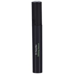 Dr Hauschka Mallow Defining Mascara per Ciglia Allungate e Definite 6ml