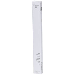 Dr.Hauschka Eye Definer Color: 02 1,05 g Make up