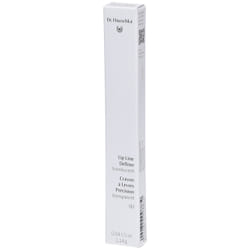 Dr.Hauschka Lip Line Definer 1,14 g Make up