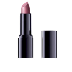 Rossetto #Mandevilla 02