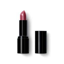 Dr. Hauschka Lipstick 22 Millionbells 4,1 g Lucida