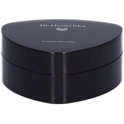 Dr. Hauschkab Loose Powder Color: 00 12 g Make up