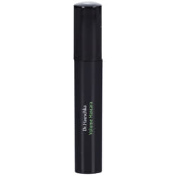 Dr Hauschka Mallow Volume Mascara per Volume Ciglia 8ml