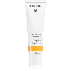 Dr. Hauschka Facial Care 30 ml